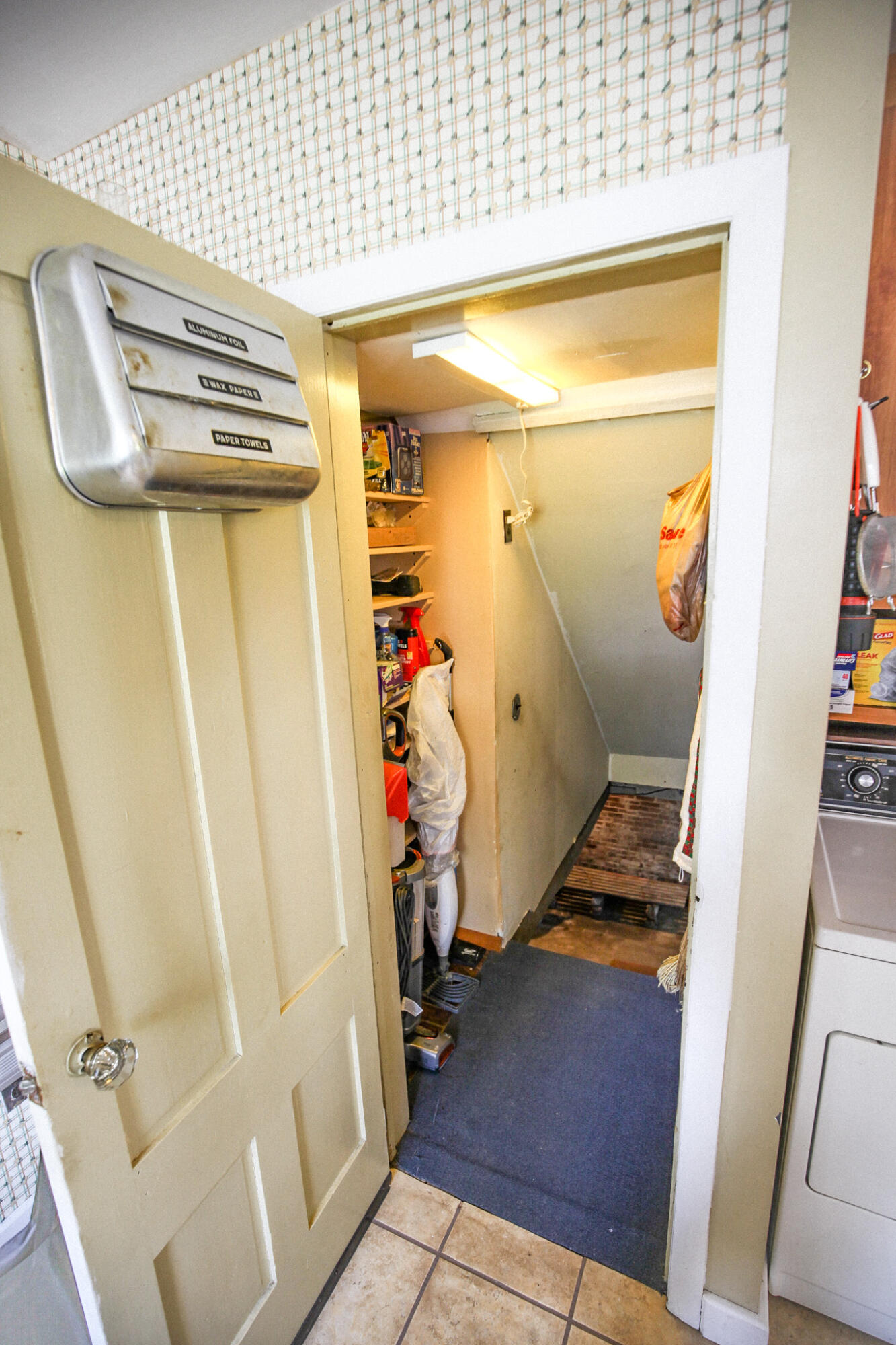 361 Water Street Addison ME 04606