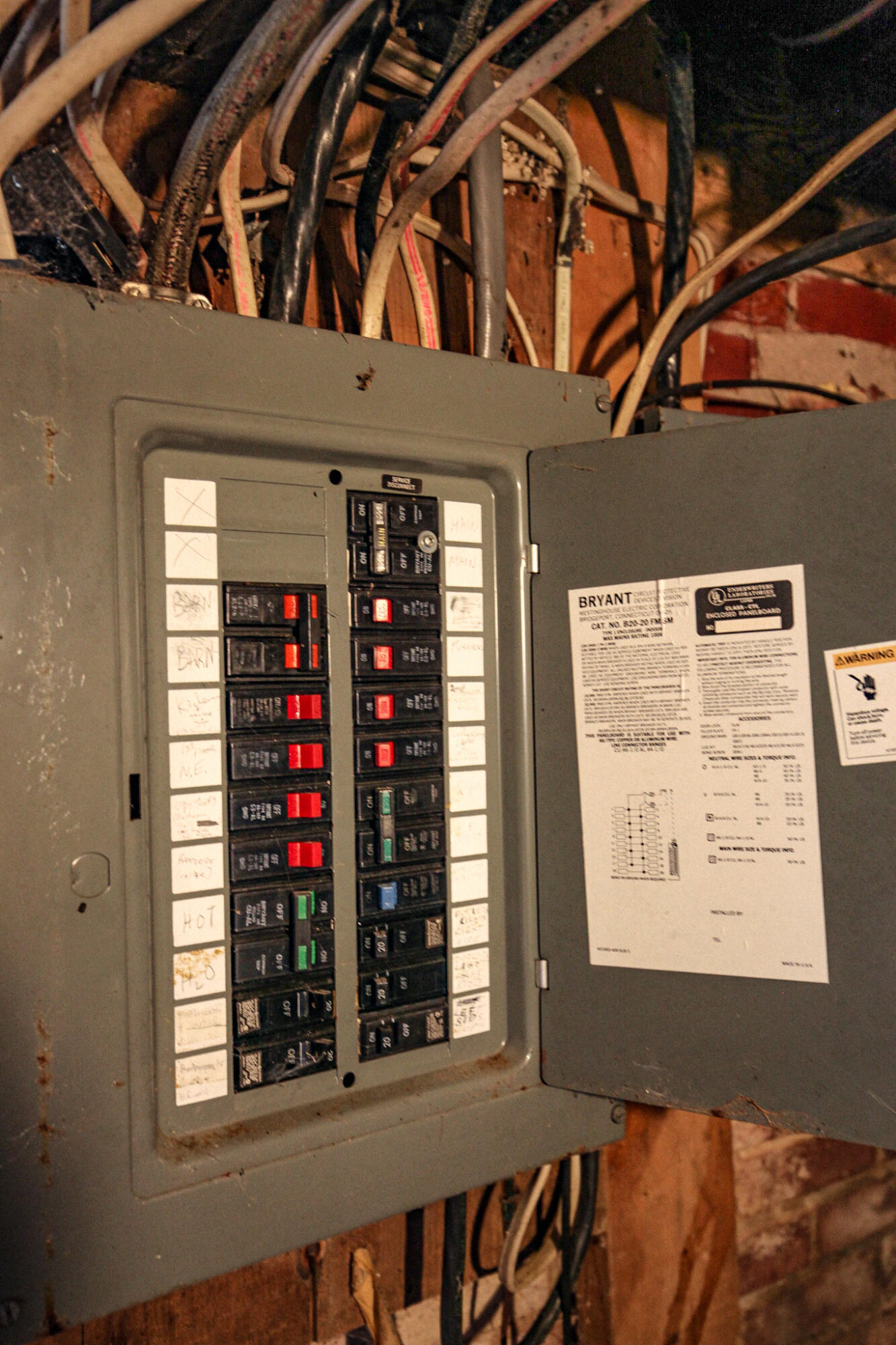 361 Water Street Addison ME 04606