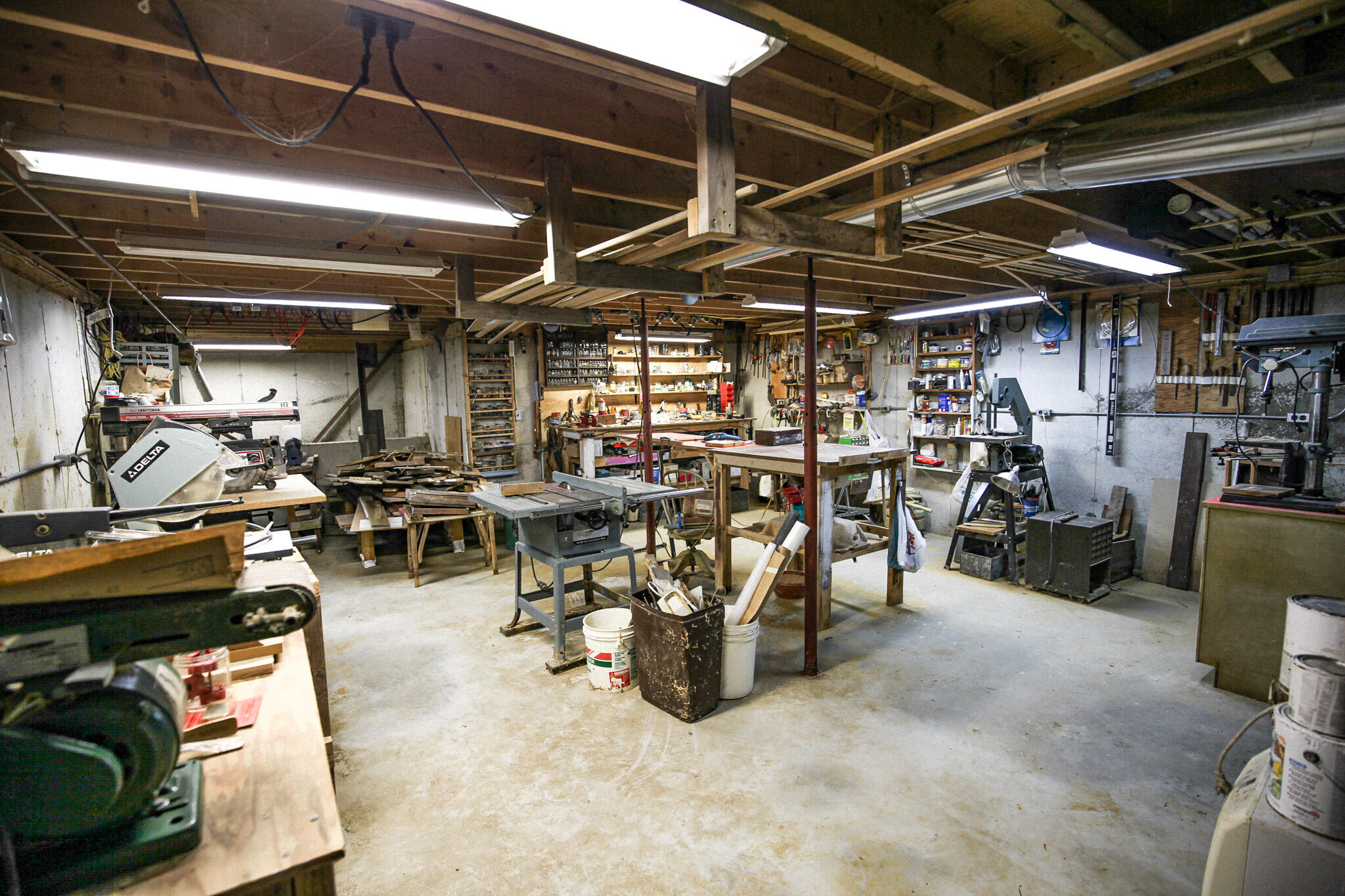 361 Water Street Addison ME 04606