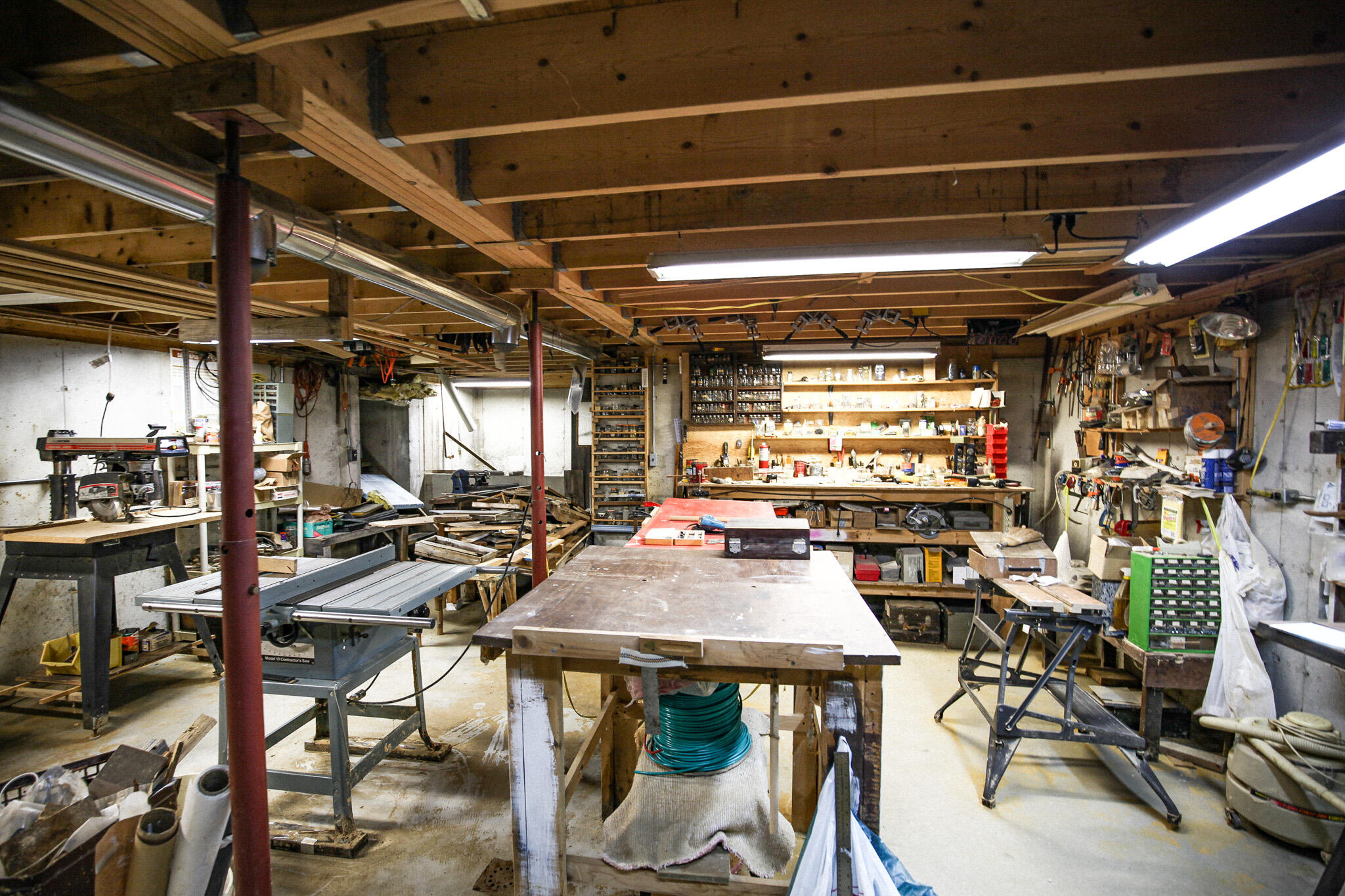 361 Water Street Addison ME 04606