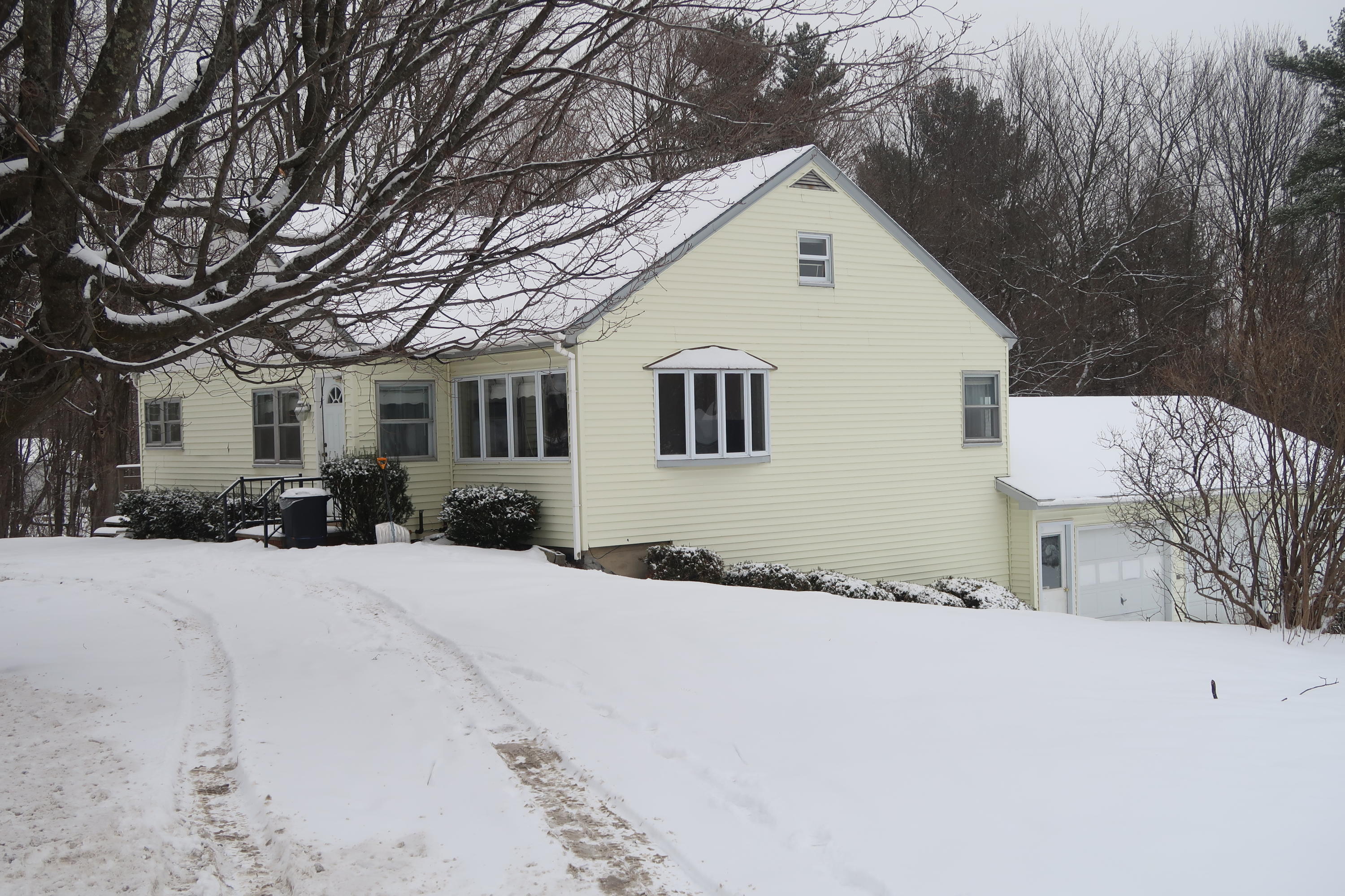 167 Leighton Road Augusta ME 04330