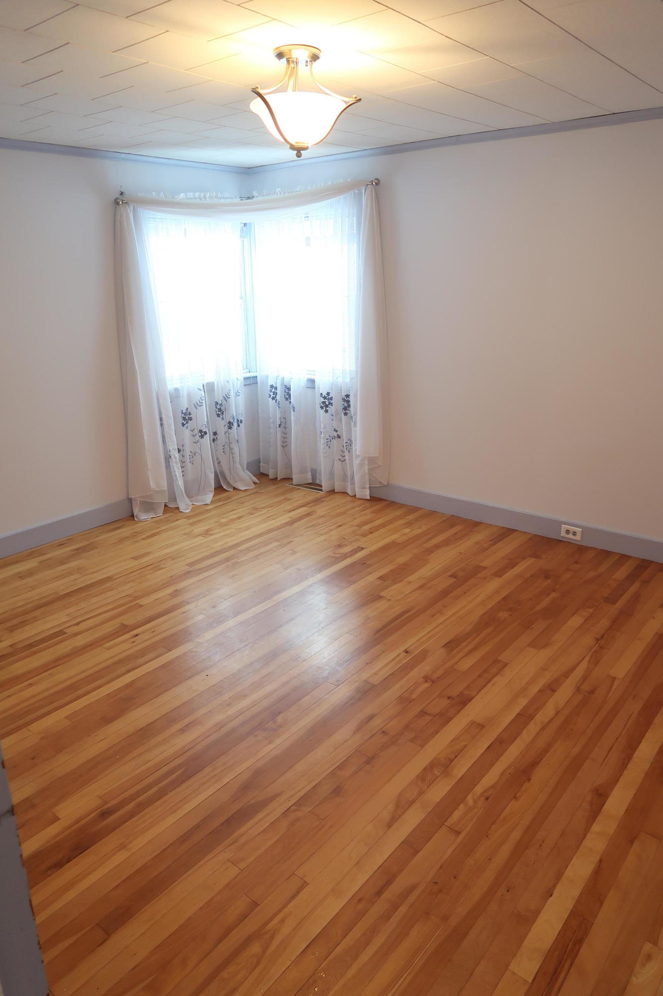 167 Leighton Road Augusta ME 04330