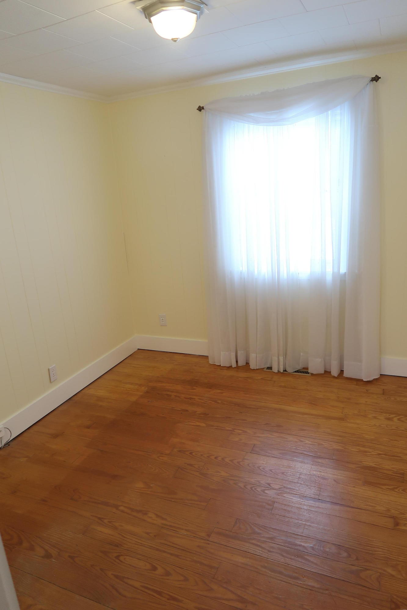 167 Leighton Road Augusta ME 04330