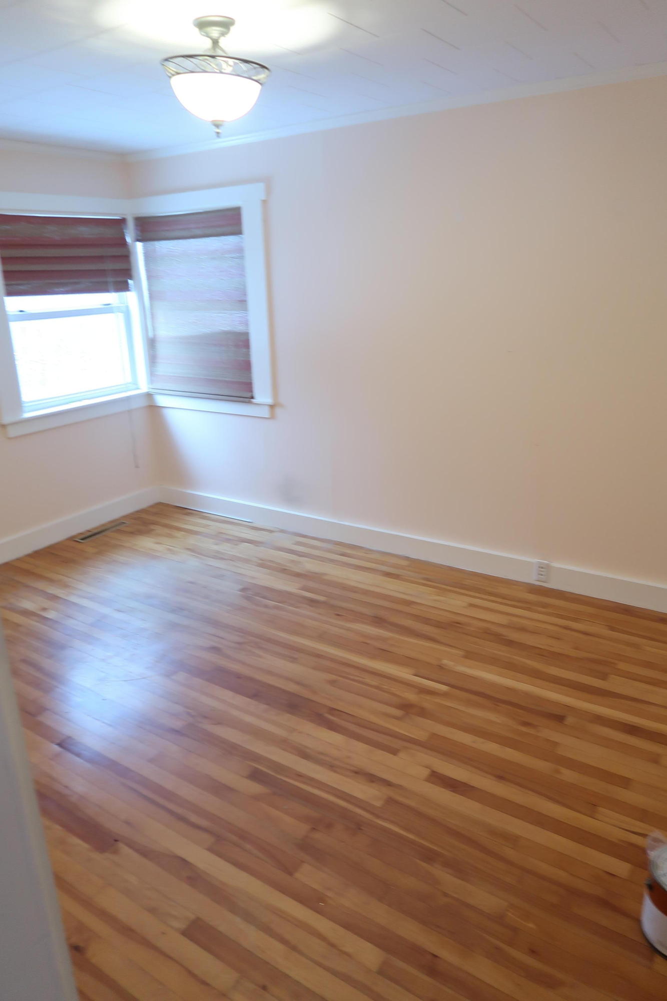 167 Leighton Road Augusta ME 04330