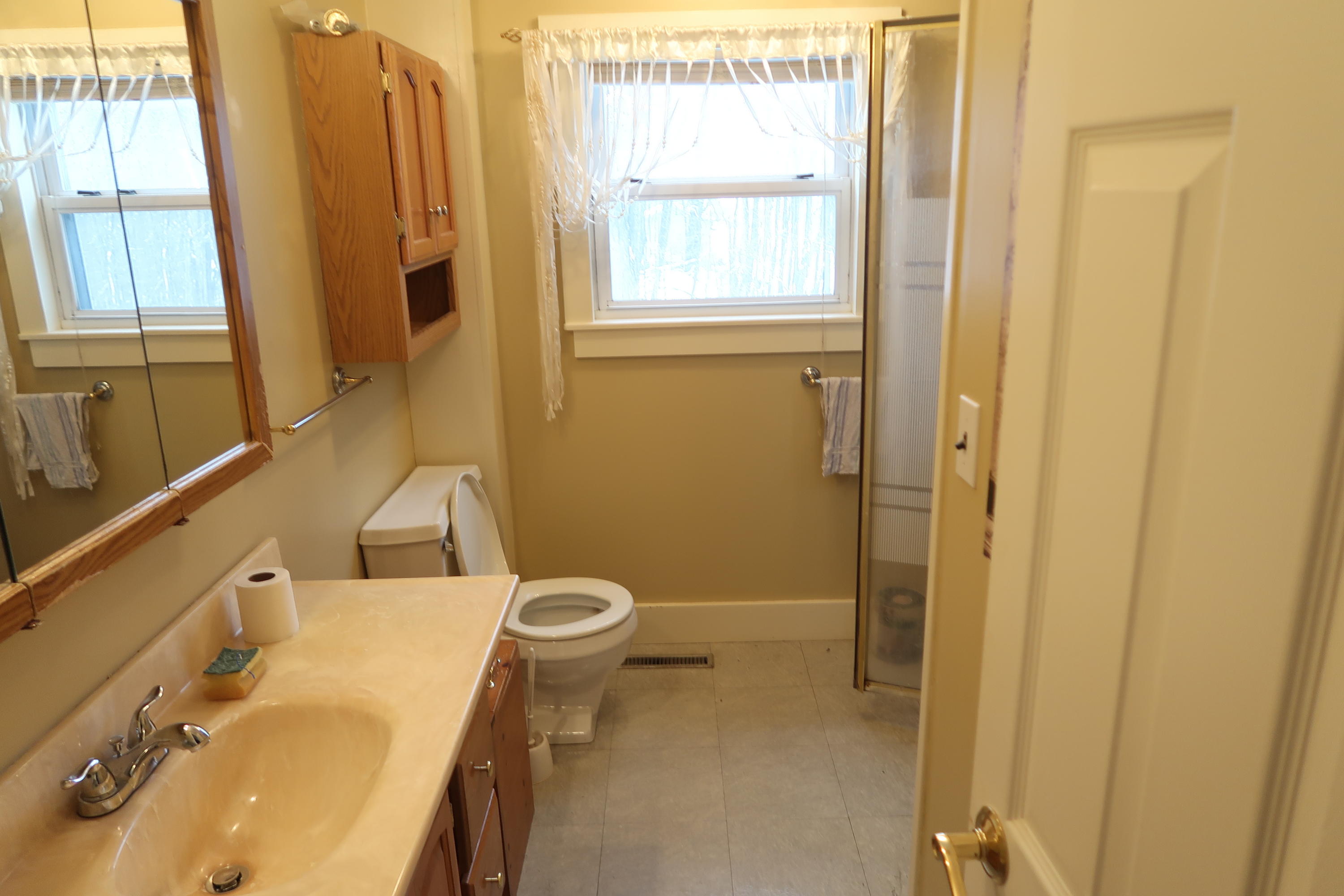 167 Leighton Road Augusta ME 04330