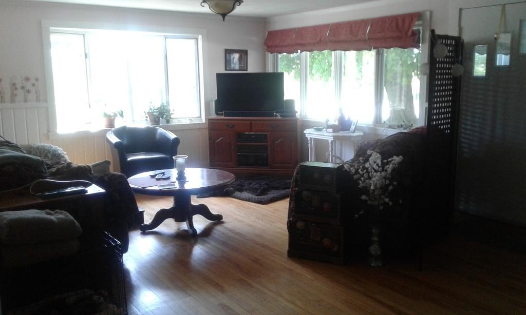 167 Leighton Road Augusta ME 04330