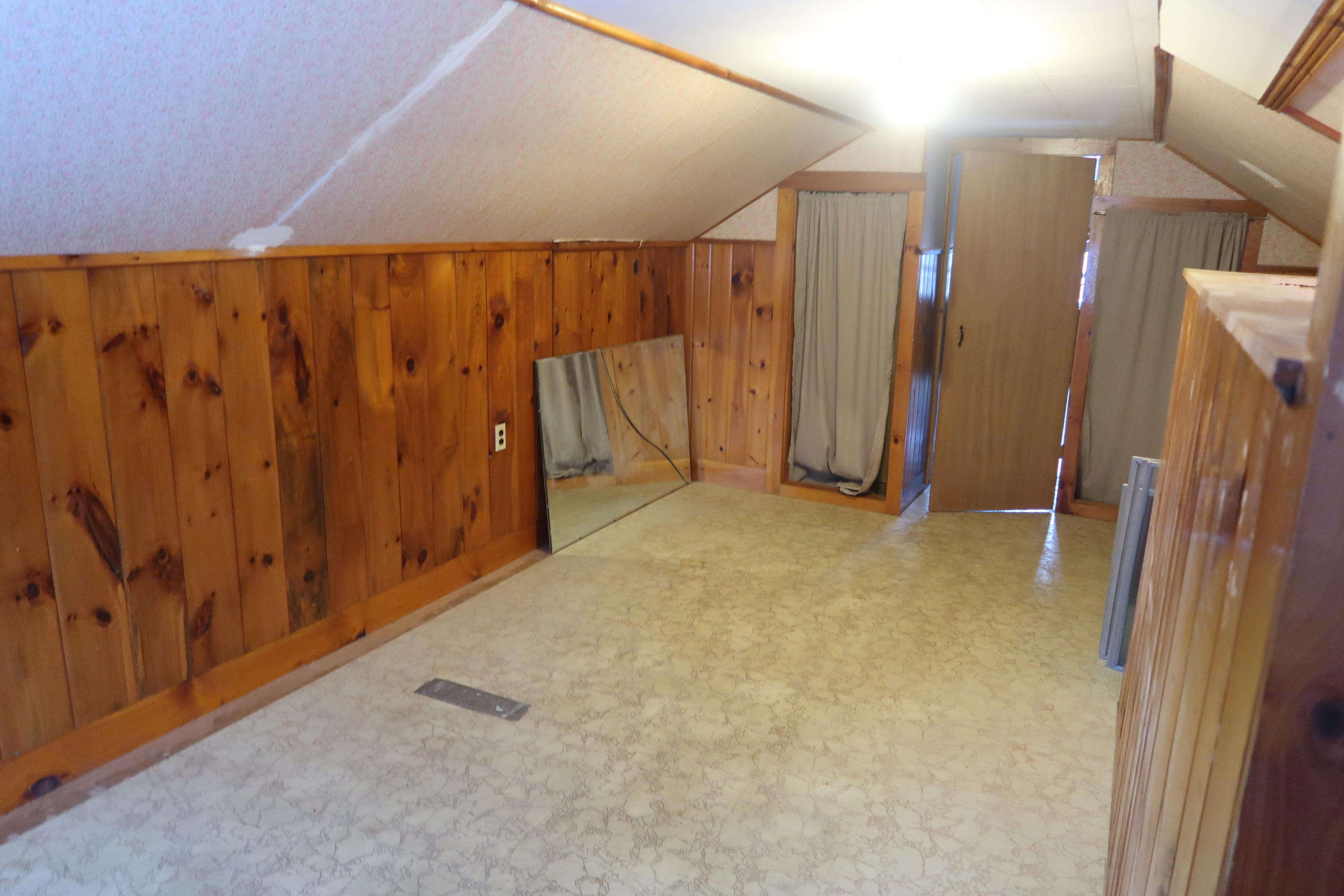 167 Leighton Road Augusta ME 04330