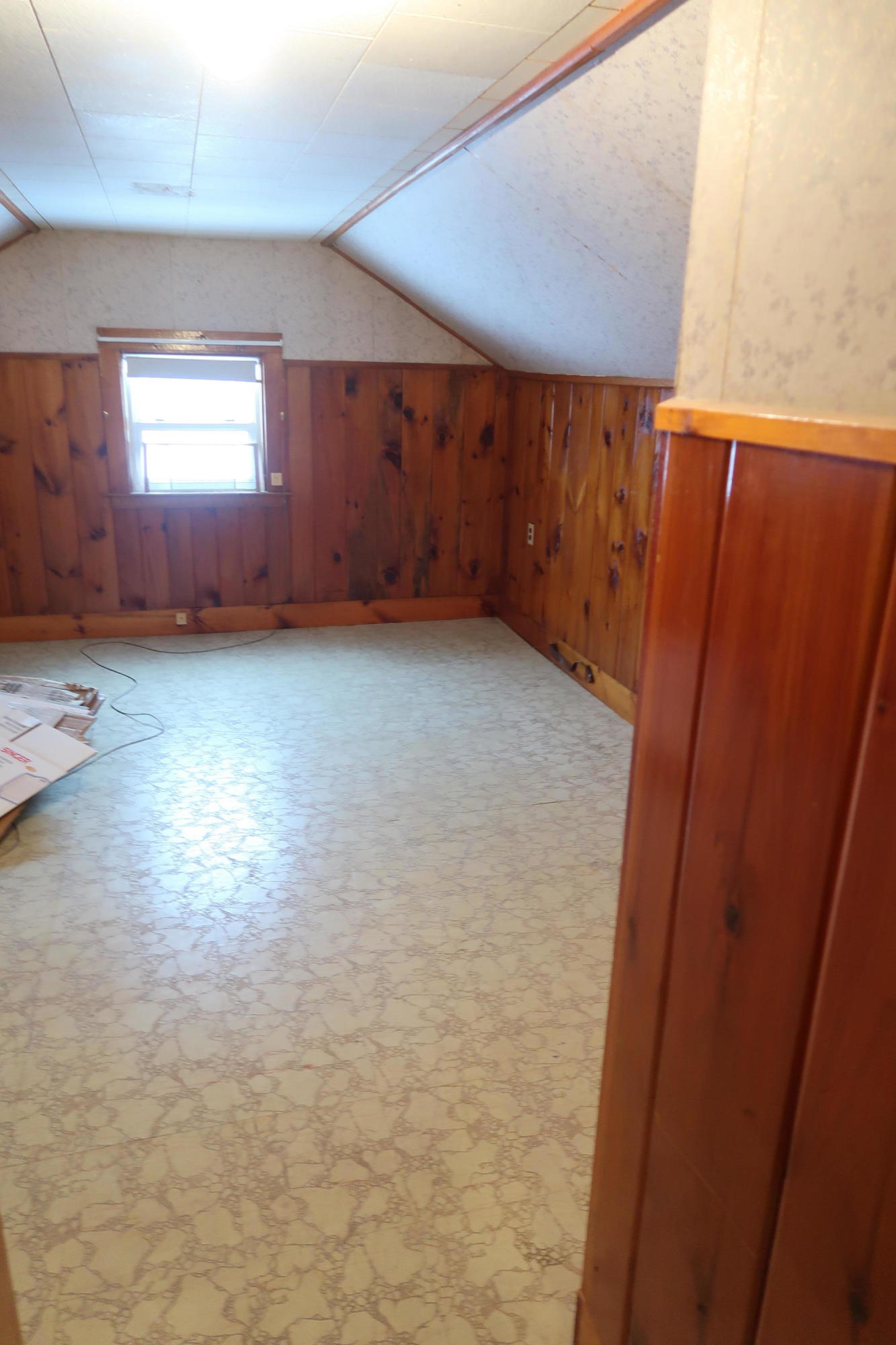 167 Leighton Road Augusta ME 04330