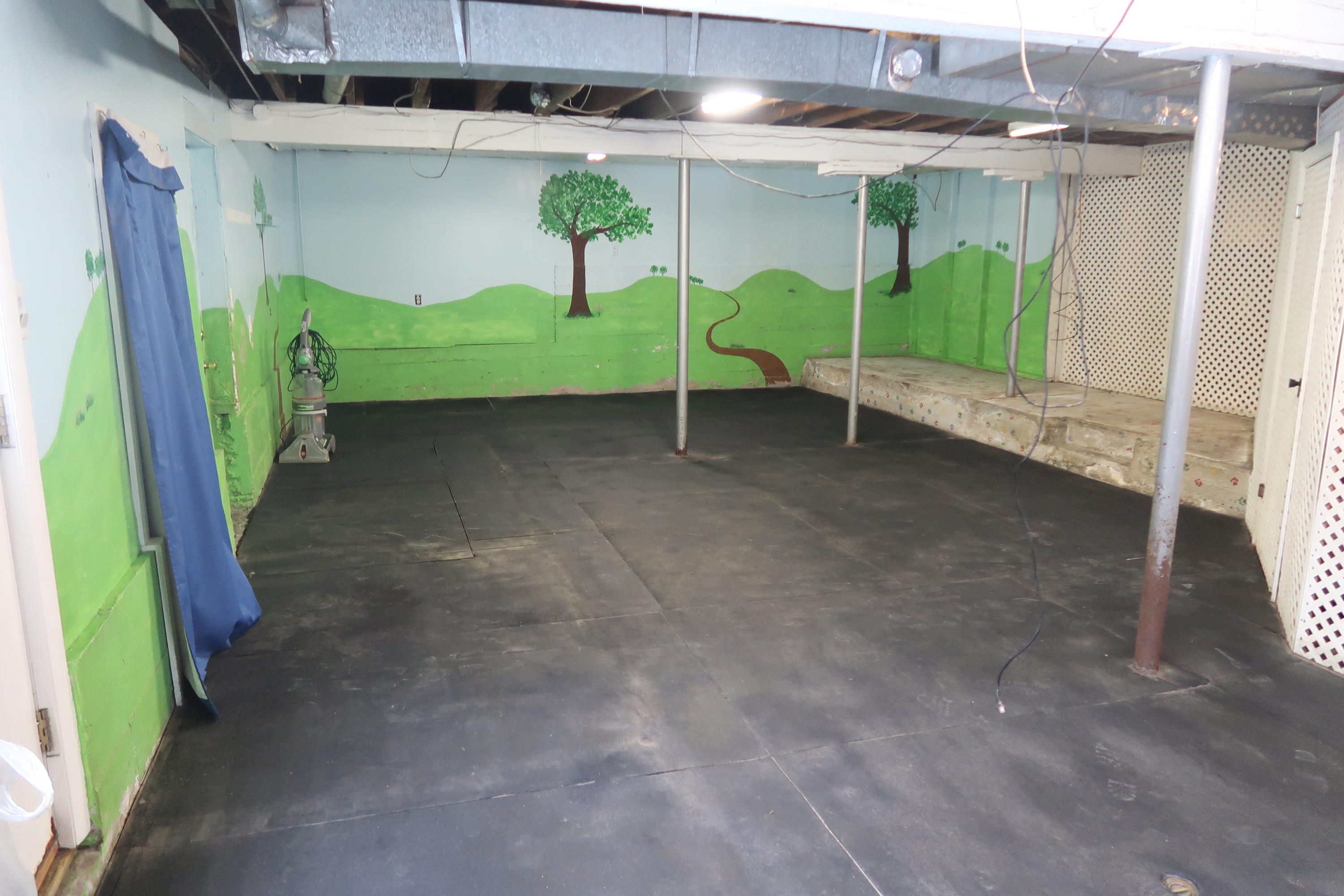 167 Leighton Road Augusta ME 04330