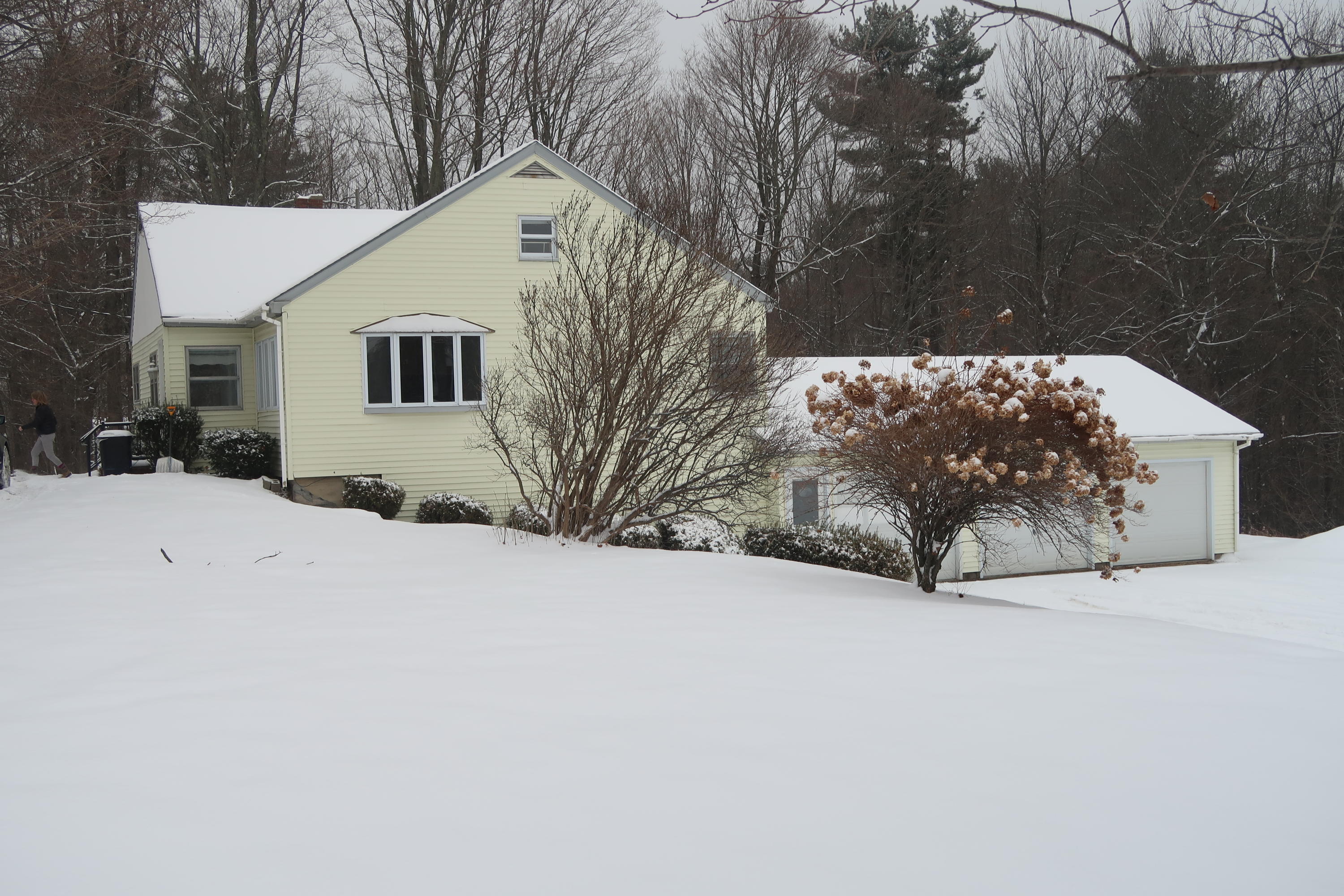 167 Leighton Road Augusta ME 04330