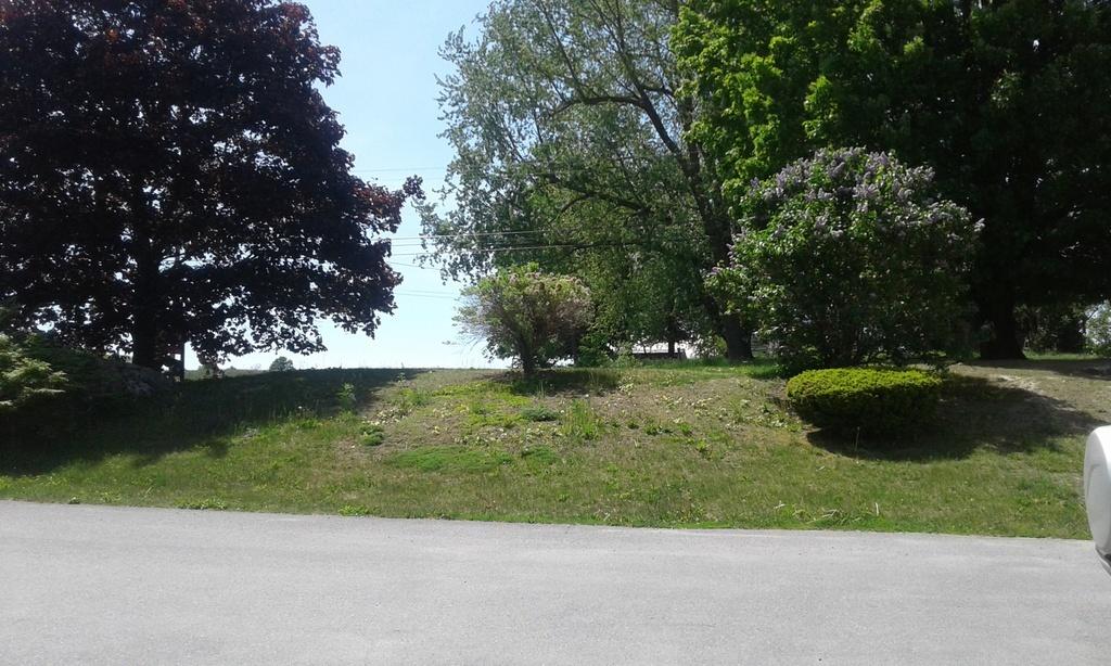 167 Leighton Road Augusta ME 04330