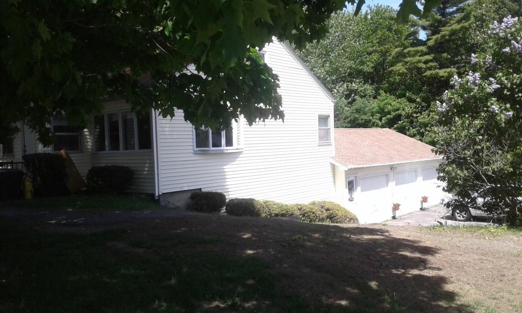 167 Leighton Road Augusta ME 04330