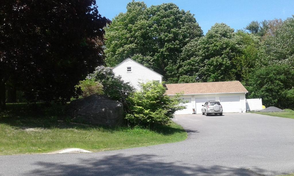 167 Leighton Road Augusta ME 04330