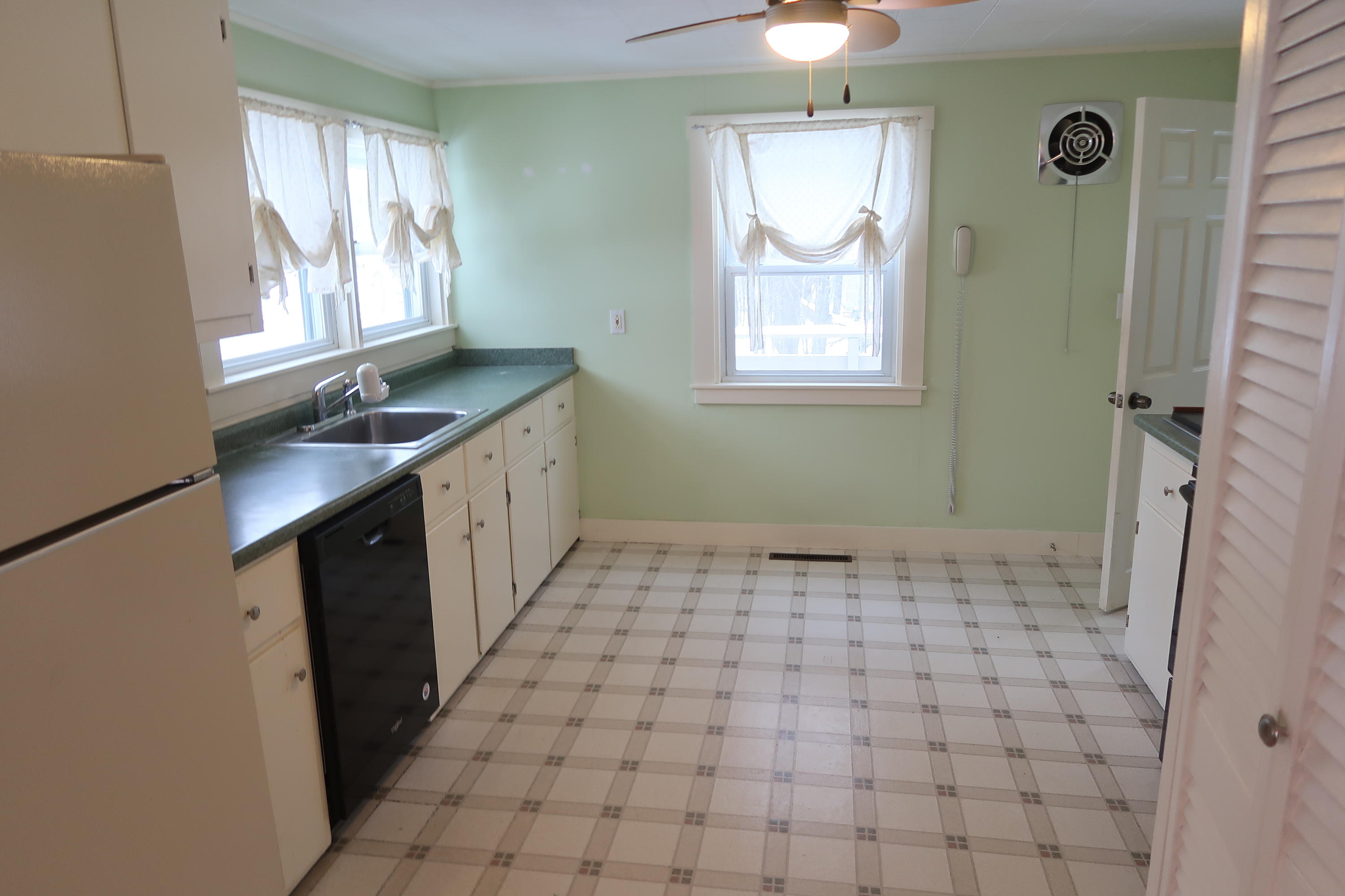 167 Leighton Road Augusta ME 04330