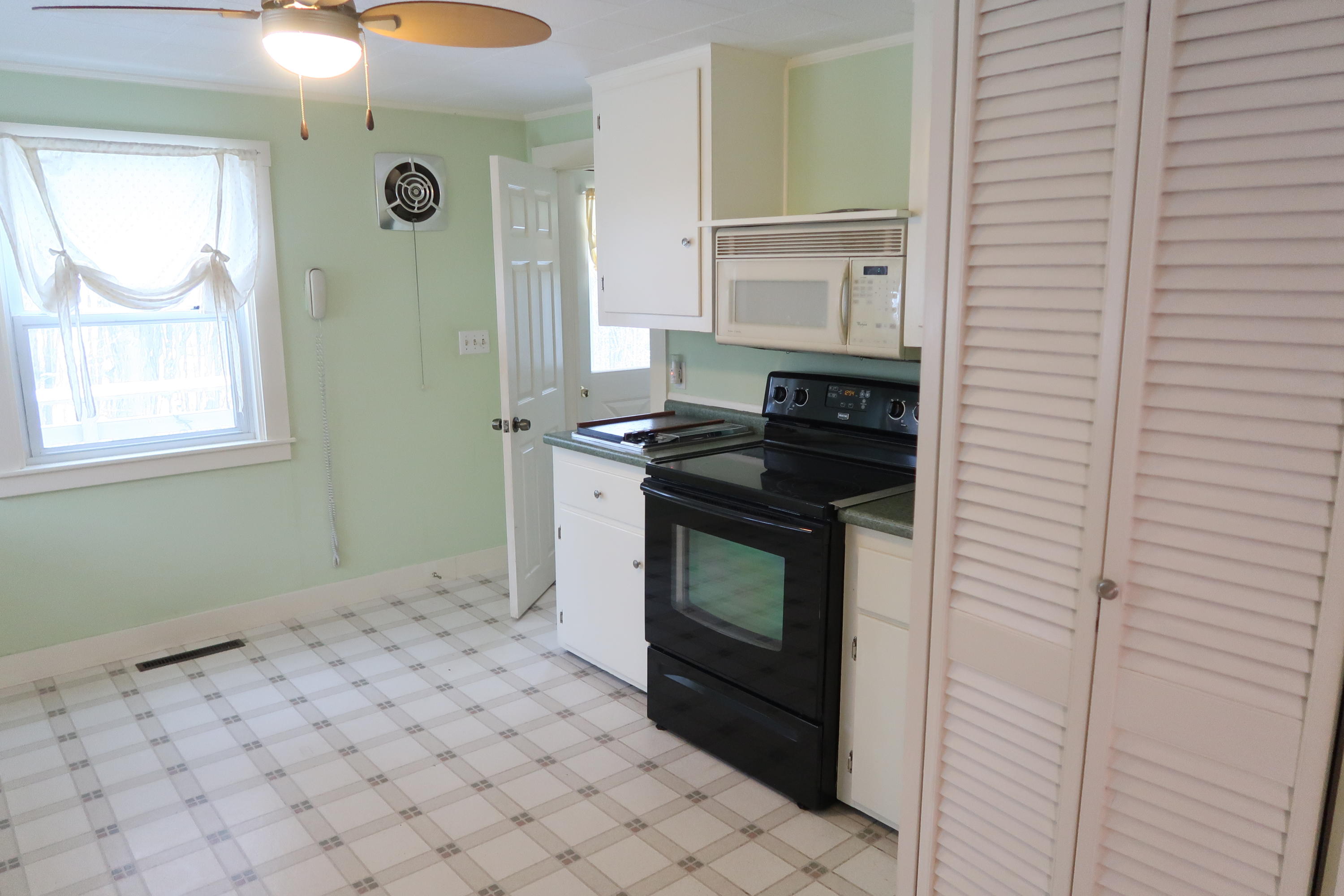 167 Leighton Road Augusta ME 04330