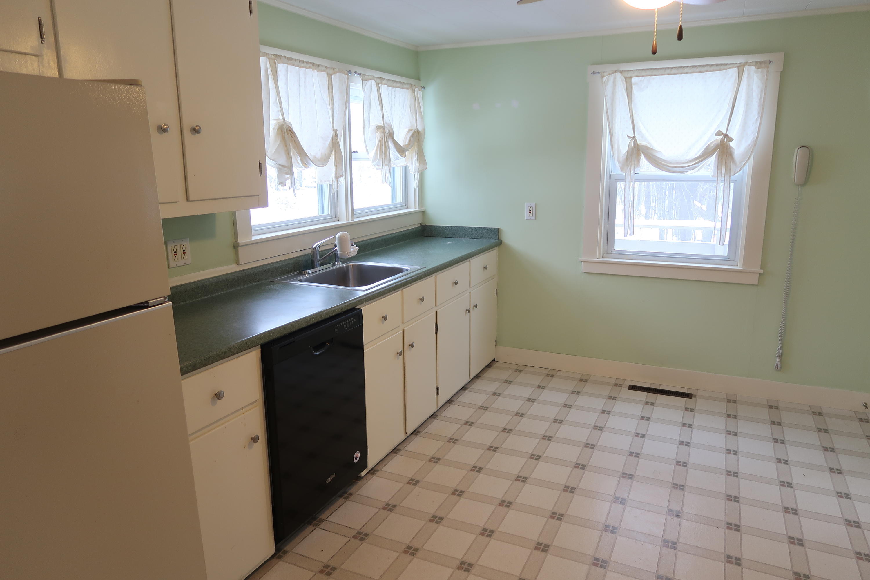 167 Leighton Road Augusta ME 04330
