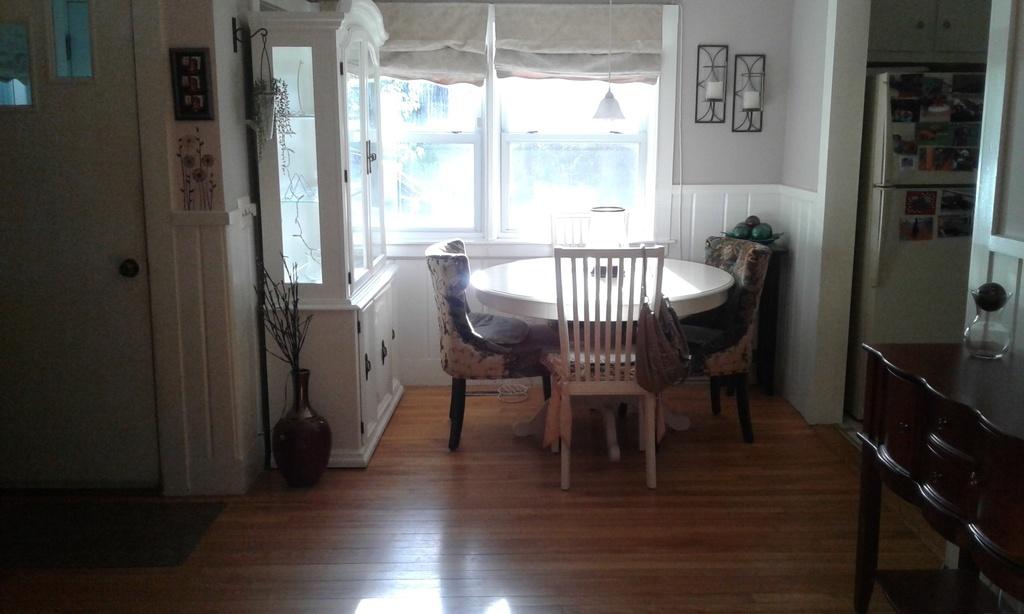 167 Leighton Road Augusta ME 04330
