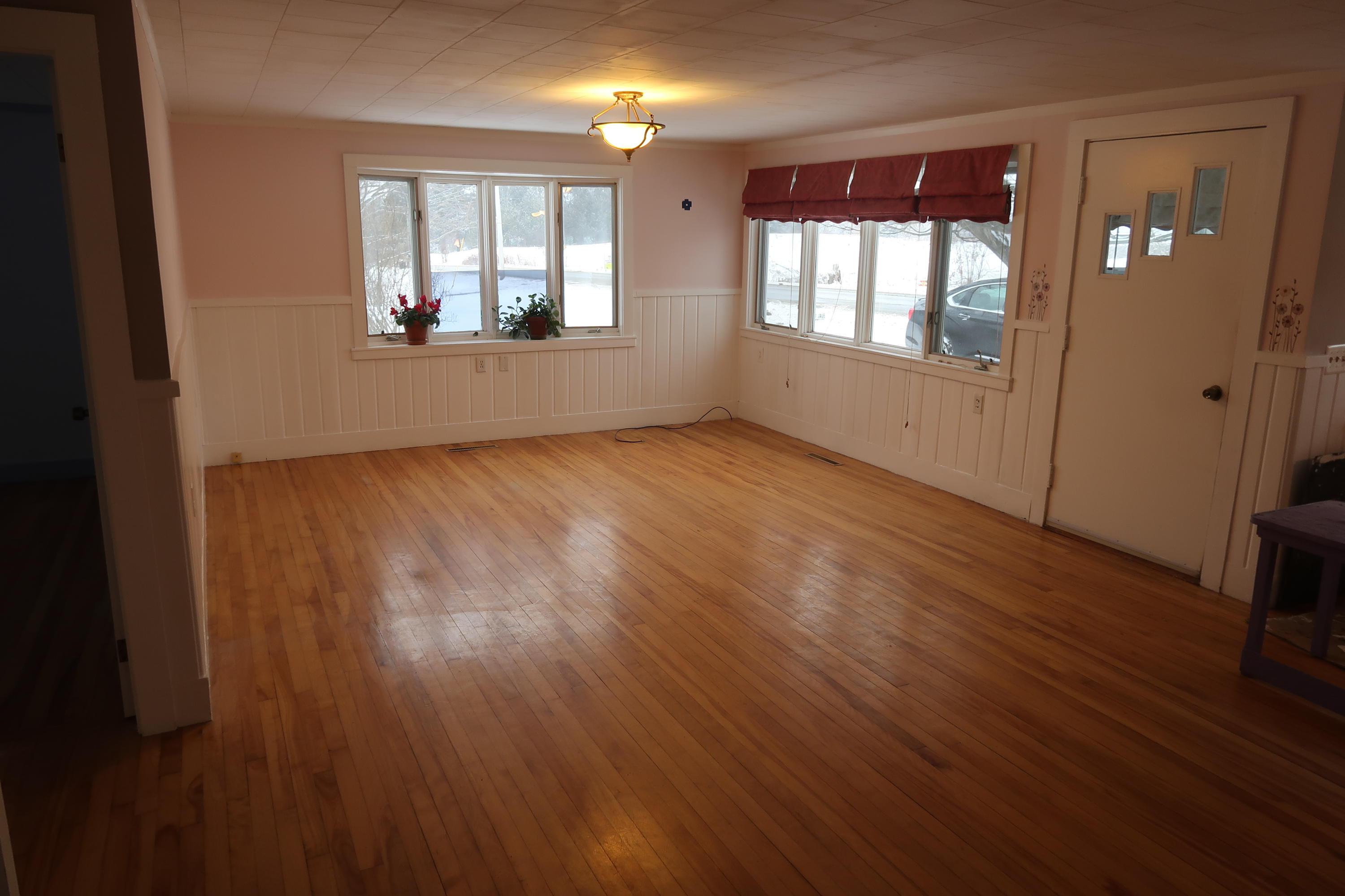 167 Leighton Road Augusta ME 04330