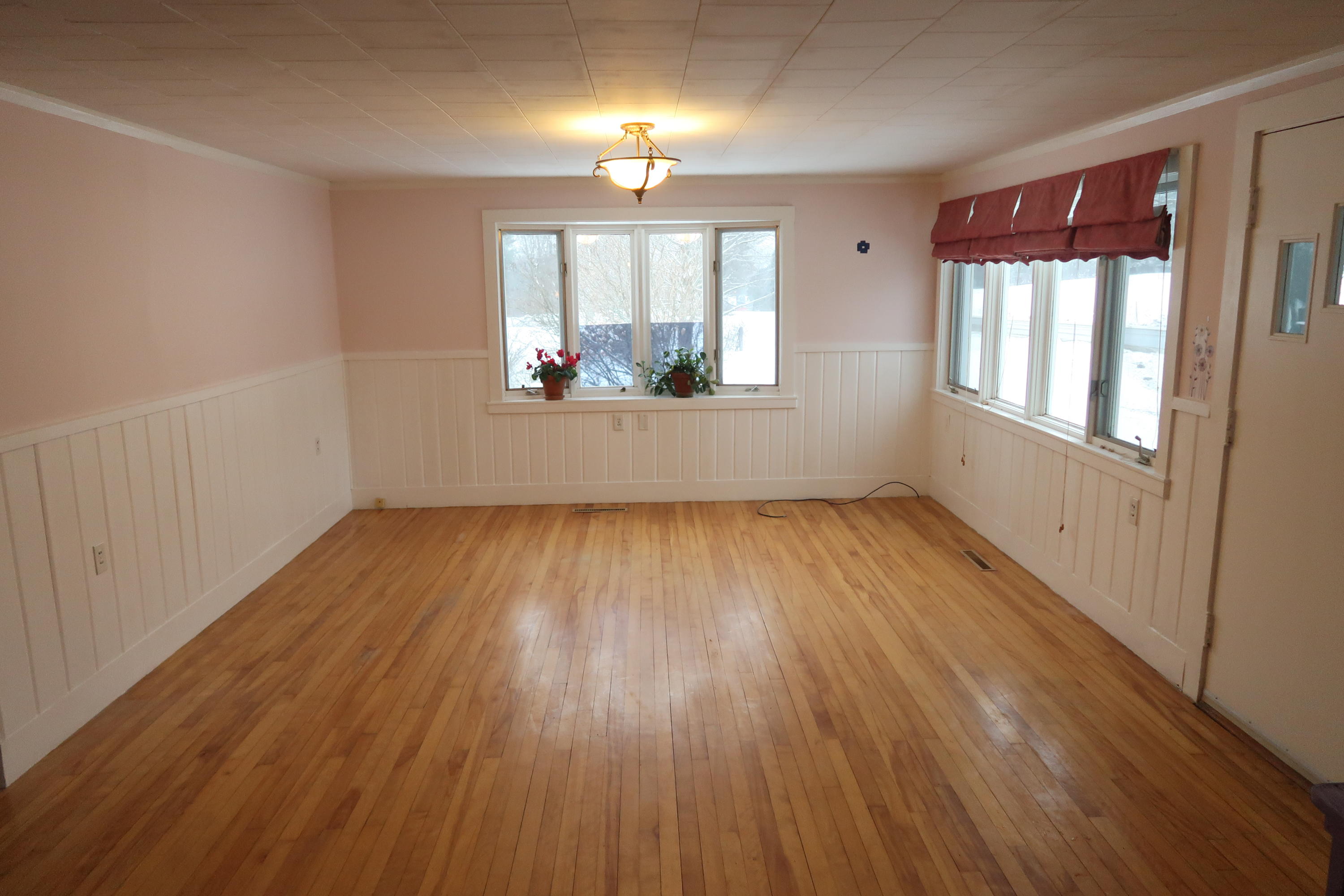 167 Leighton Road Augusta ME 04330