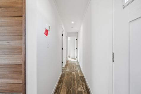 19 Valerie Lane Waterville ME 04901