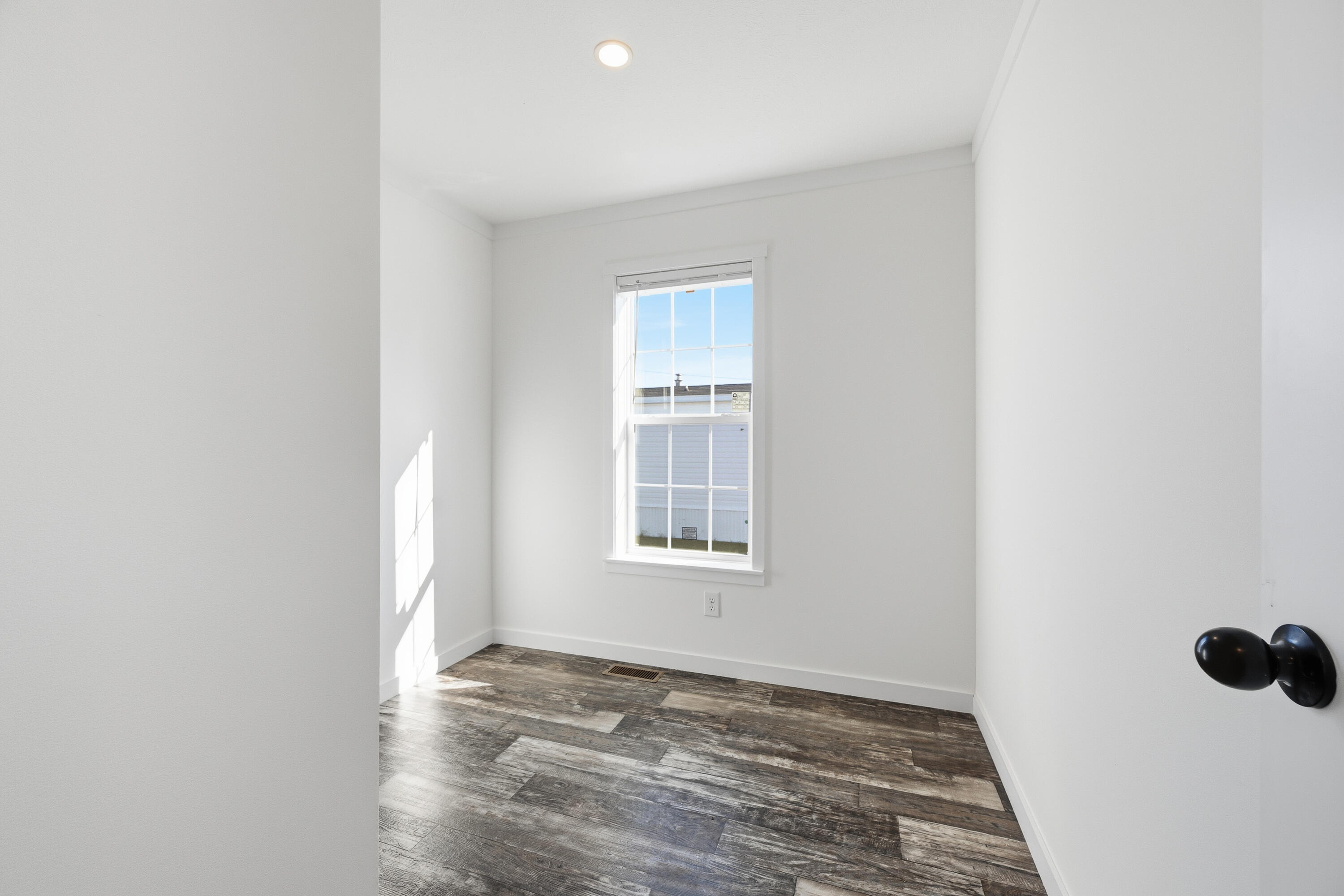 19 Valerie Lane Waterville ME 04901