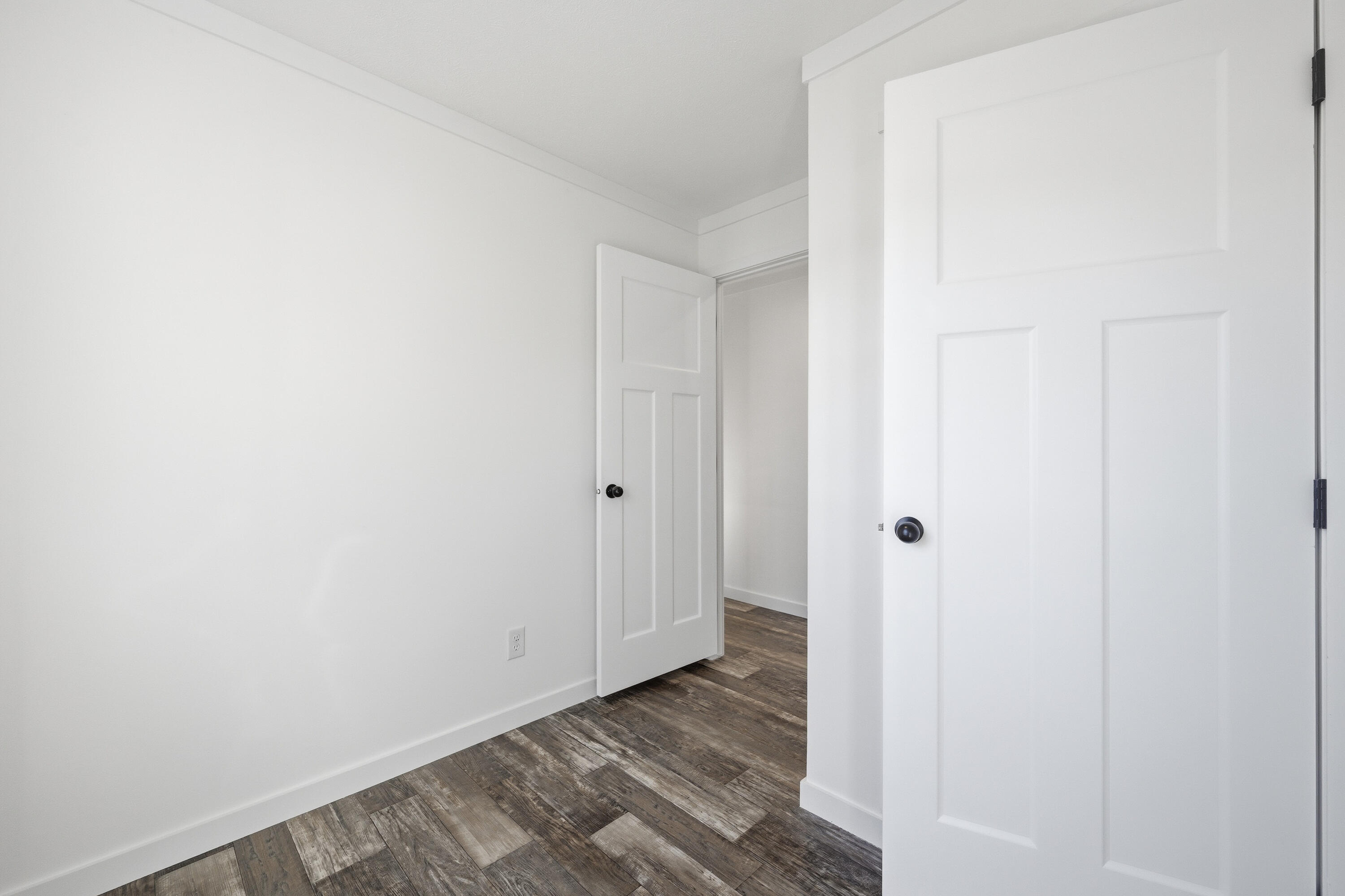 19 Valerie Lane Waterville ME 04901