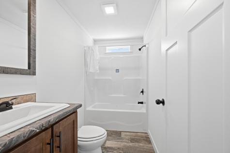 19 Valerie Lane Waterville ME 04901