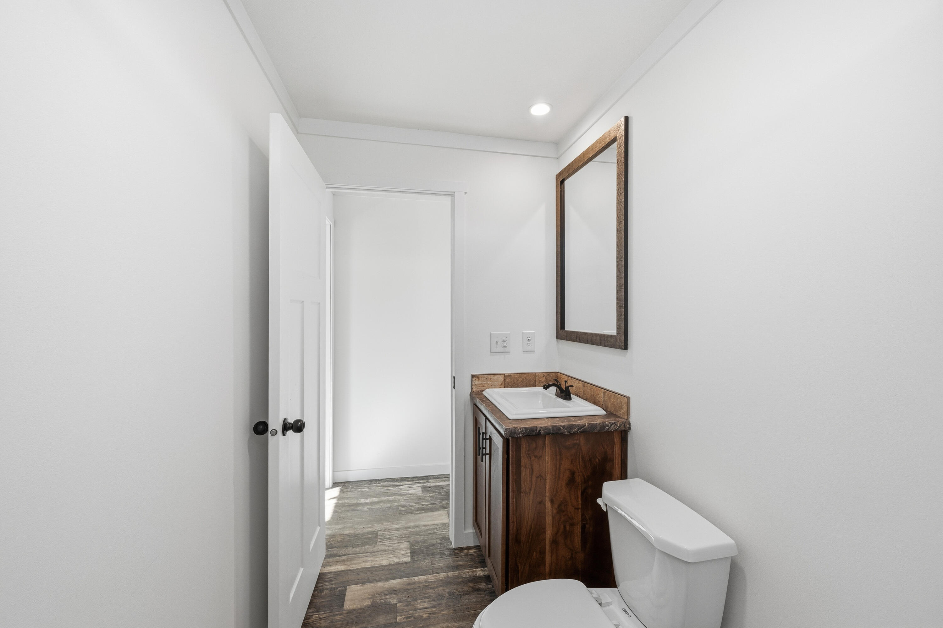 19 Valerie Lane Waterville ME 04901