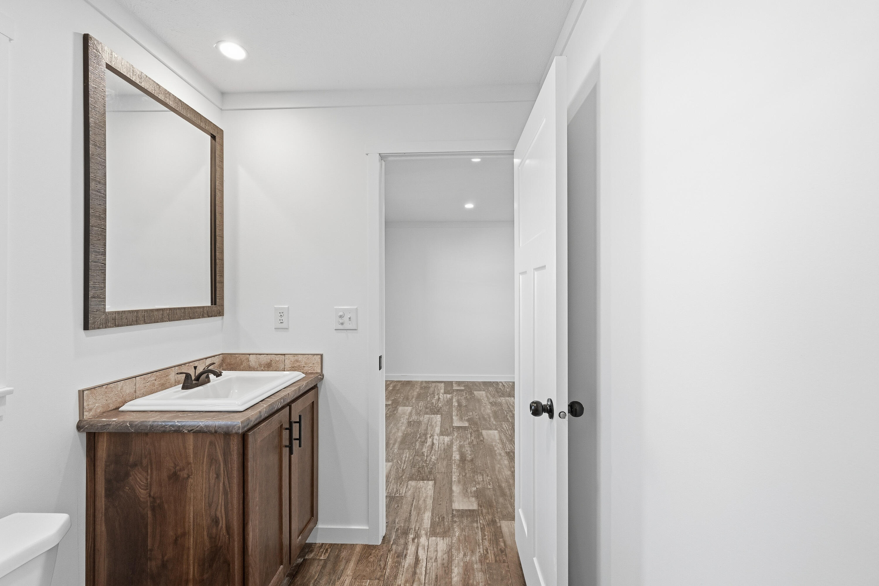 19 Valerie Lane Waterville ME 04901