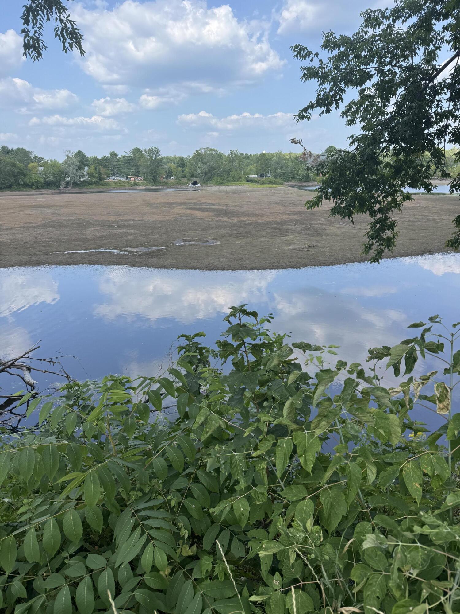 173 Somerset Avenue Pittsfield ME 04967