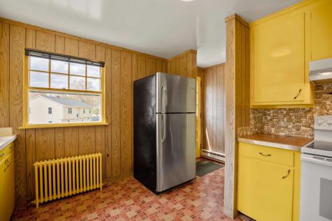 94 Narragansett Street Gorham ME 04038