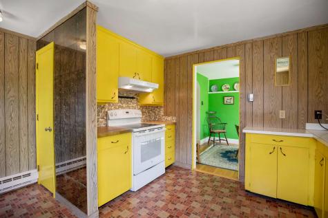 94 Narragansett Street Gorham ME 04038