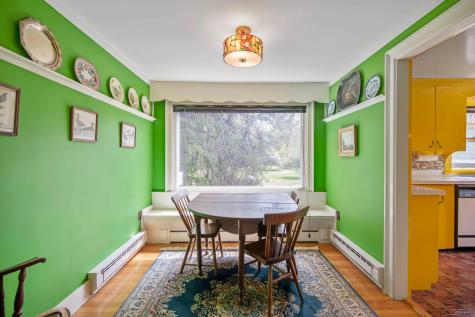94 Narragansett Street Gorham ME 04038