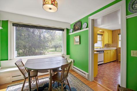 94 Narragansett Street Gorham ME 04038