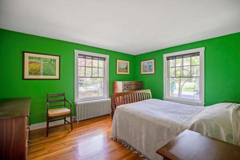 94 Narragansett Street Gorham ME 04038