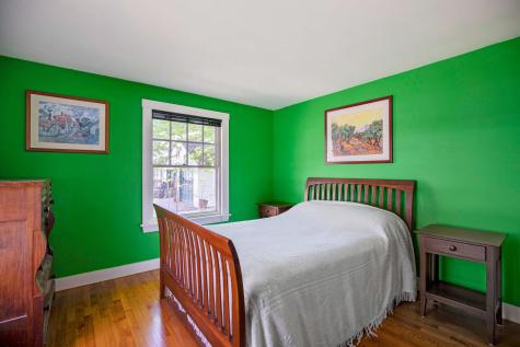 94 Narragansett Street Gorham ME 04038
