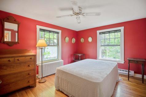 94 Narragansett Street Gorham ME 04038
