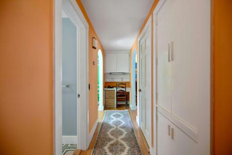 94 Narragansett Street Gorham ME 04038