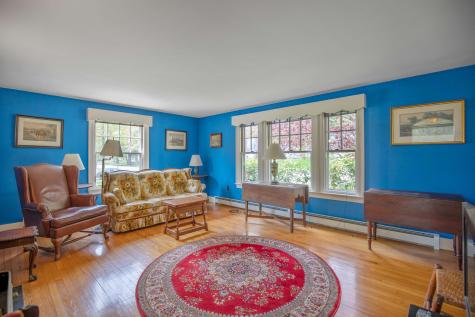 94 Narragansett Street Gorham ME 04038