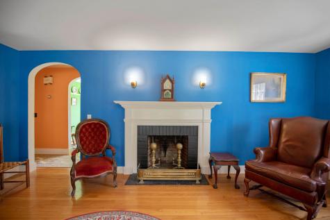 94 Narragansett Street Gorham ME 04038