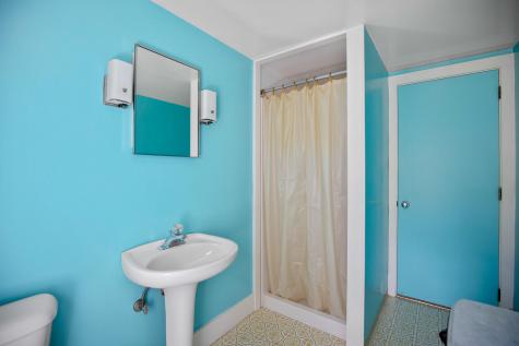 94 Narragansett Street Gorham ME 04038