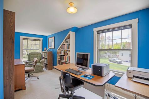 94 Narragansett Street Gorham ME 04038
