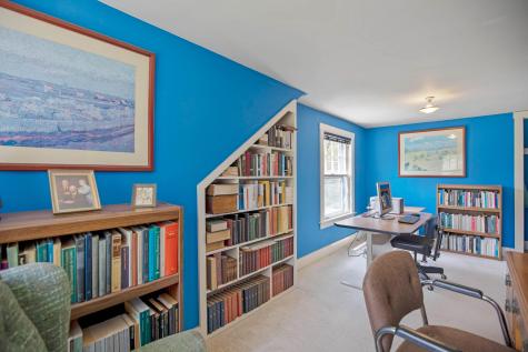 94 Narragansett Street Gorham ME 04038