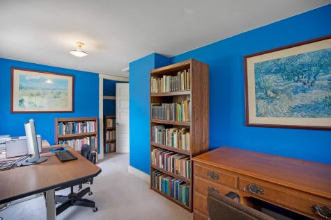 94 Narragansett Street Gorham ME 04038