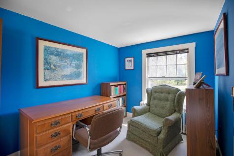 94 Narragansett Street Gorham ME 04038