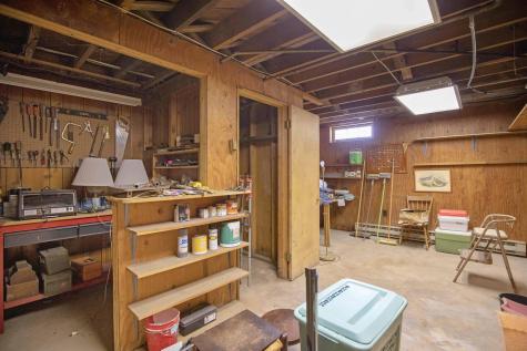 94 Narragansett Street Gorham ME 04038