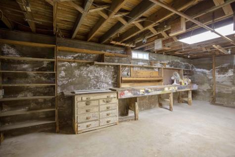 94 Narragansett Street Gorham ME 04038