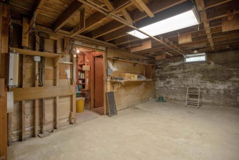94 Narragansett Street Gorham ME 04038