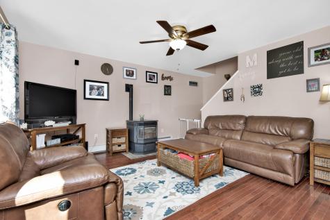 27 High Ridge Road Norway ME 04268