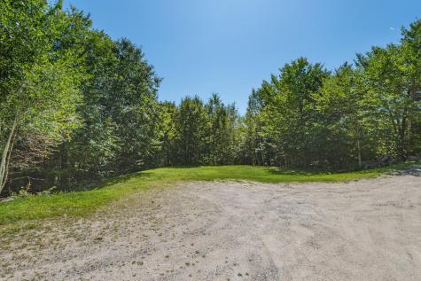 27 High Ridge Road Norway ME 04268